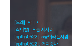 갤러리 프리뷰 이미지