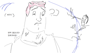 갤러리 프리뷰 이미지