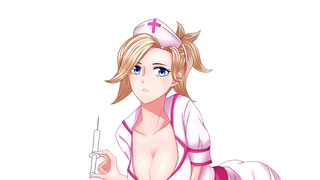 갤러리 프리뷰 이미지