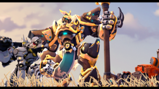 갤러리 프리뷰 이미지