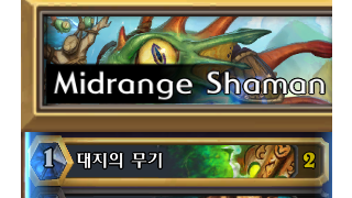 갤러리 프리뷰 이미지