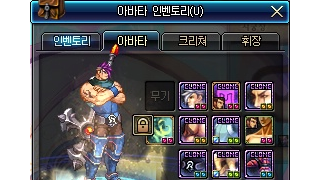 갤러리 프리뷰 이미지