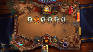 갤러리 프리뷰 이미지