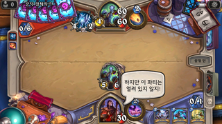 갤러리 프리뷰 이미지