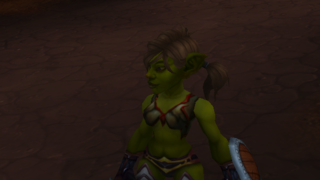 갤러리 프리뷰 이미지