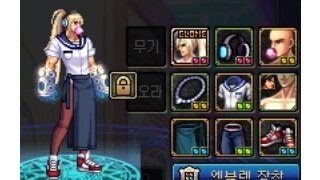 갤러리 프리뷰 이미지