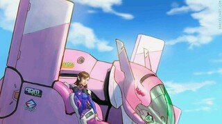 갤러리 프리뷰 이미지