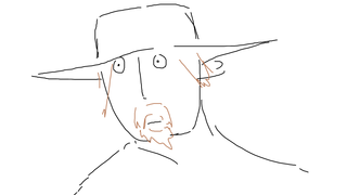 갤러리 프리뷰 이미지