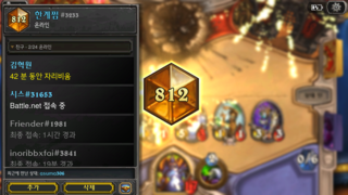 갤러리 프리뷰 이미지