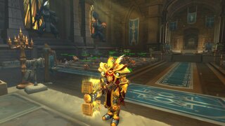 갤러리 프리뷰 이미지