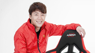 갤러리 프리뷰 이미지