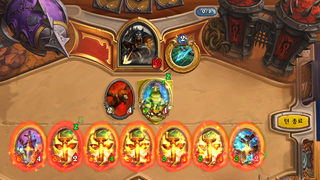 갤러리 프리뷰 이미지