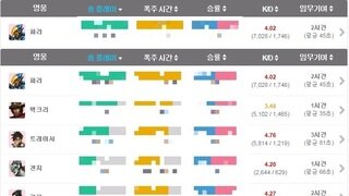 갤러리 프리뷰 이미지