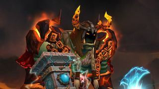 갤러리 프리뷰 이미지