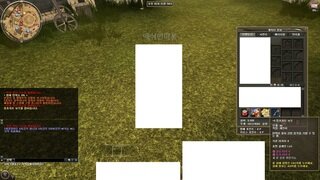 갤러리 프리뷰 이미지