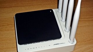 갤러리 프리뷰 이미지