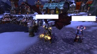 갤러리 프리뷰 이미지