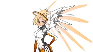 갤러리 프리뷰 이미지