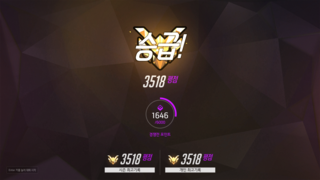 갤러리 프리뷰 이미지