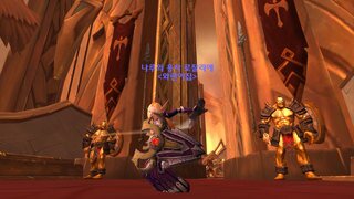 갤러리 프리뷰 이미지