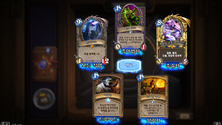 갤러리 프리뷰 이미지