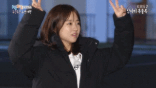 갤러리 프리뷰 이미지