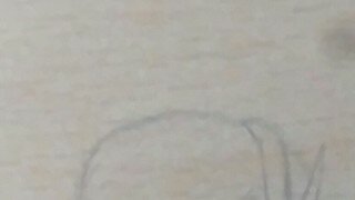 갤러리 프리뷰 이미지