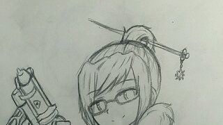 갤러리 프리뷰 이미지