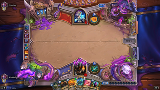 갤러리 프리뷰 이미지