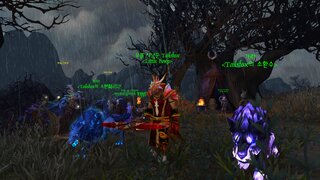 갤러리 프리뷰 이미지