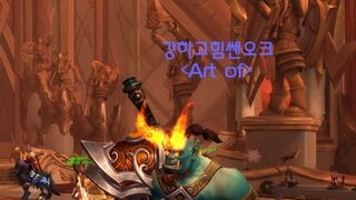 갤러리 프리뷰 이미지