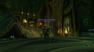 갤러리 프리뷰 이미지