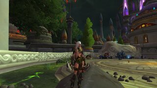 갤러리 프리뷰 이미지