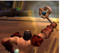 갤러리 프리뷰 이미지