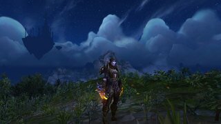 갤러리 프리뷰 이미지