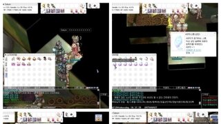 갤러리 프리뷰 이미지