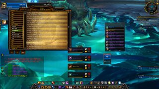 갤러리 프리뷰 이미지