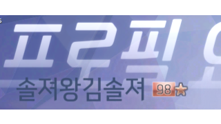 갤러리 프리뷰 이미지