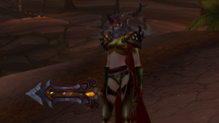 갤러리 프리뷰 이미지