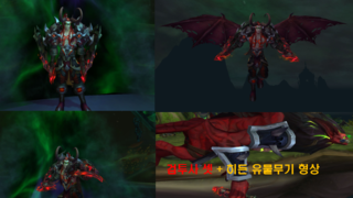 갤러리 프리뷰 이미지