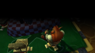 갤러리 프리뷰 이미지