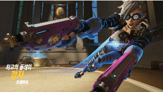 갤러리 프리뷰 이미지