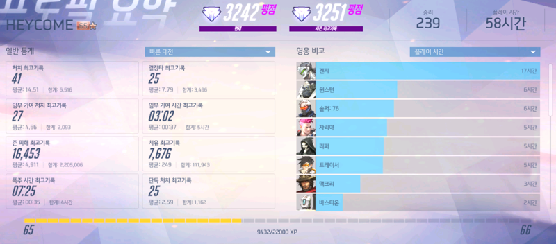 첨부파일1