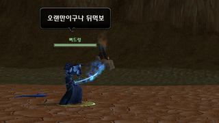 갤러리 프리뷰 이미지