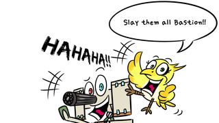 갤러리 프리뷰 이미지