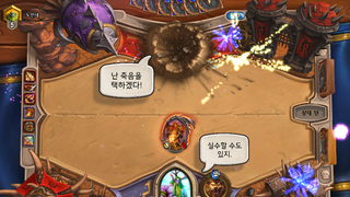 갤러리 프리뷰 이미지