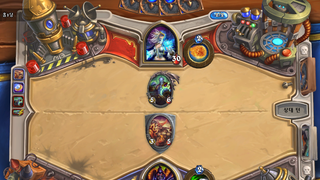 갤러리 프리뷰 이미지