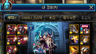 갤러리 프리뷰 이미지