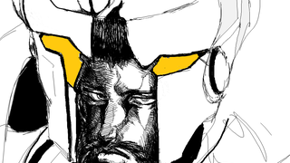 갤러리 프리뷰 이미지