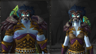 갤러리 프리뷰 이미지